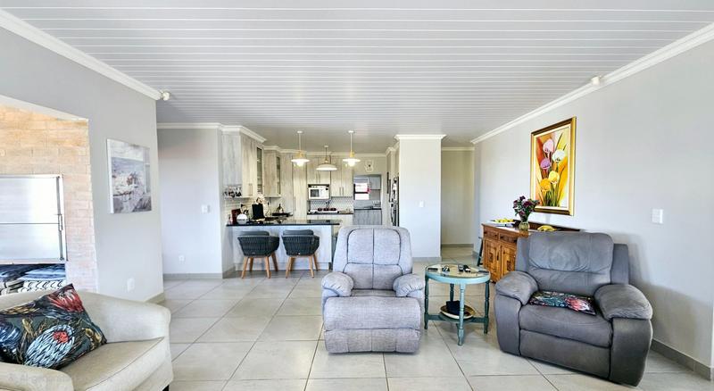 3 Bedroom Property for Sale in Dana Bay Western Cape
